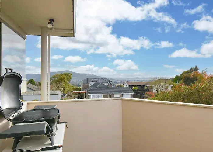 Сasa de vacaciones Vistas